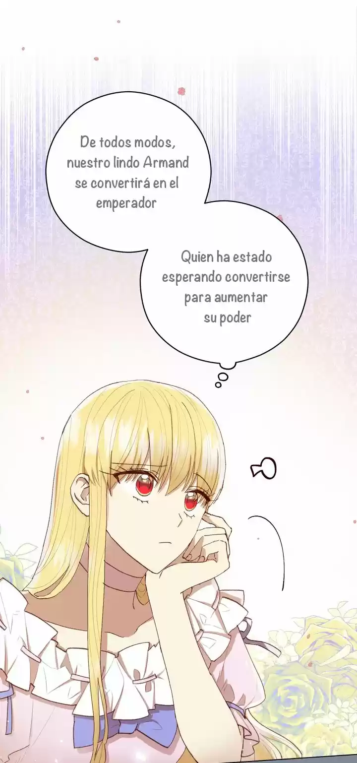 La Estética Del Villano - Capítulo 13 - Página 7 - LectorTMOo