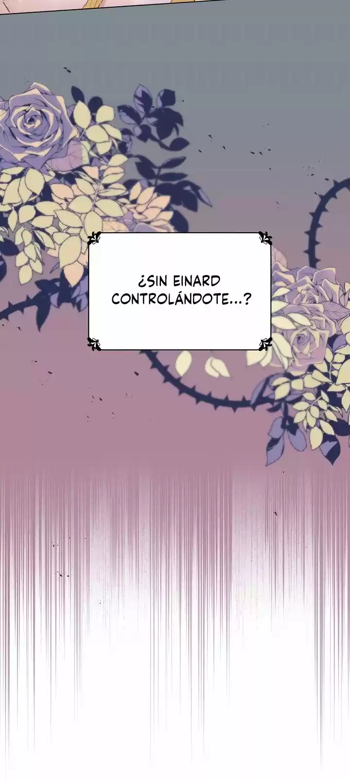 La Estética Del Villano - Capítulo 13 - Página 8 - LectorTMOo