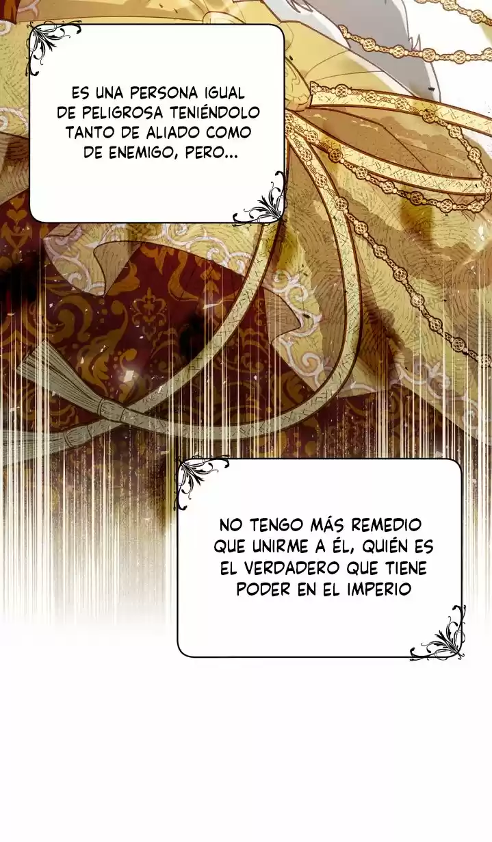 La Estética Del Villano - Capítulo 13 - Página 13 - LectorTMOo