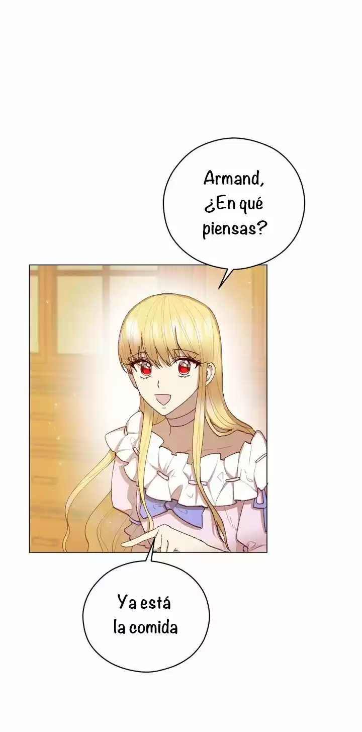 La Estética Del Villano - Capítulo 13 - Página 40 - LectorTMOo