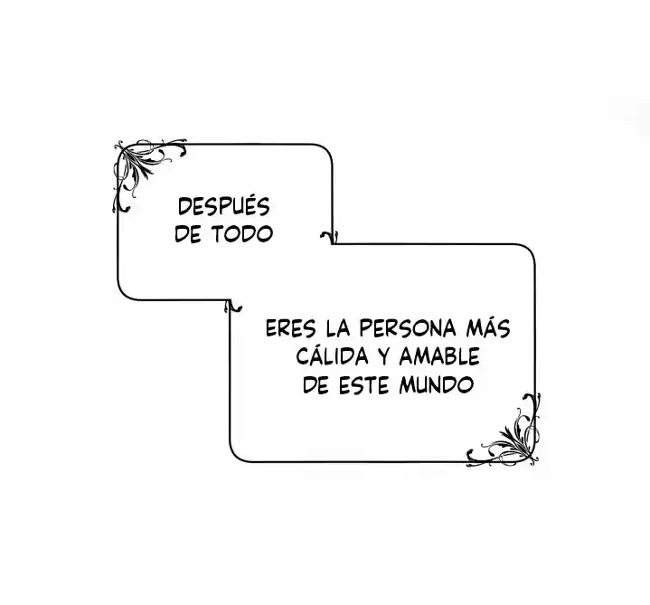 La Estética Del Villano - Capítulo 13 - Página 50 - LectorTMOo