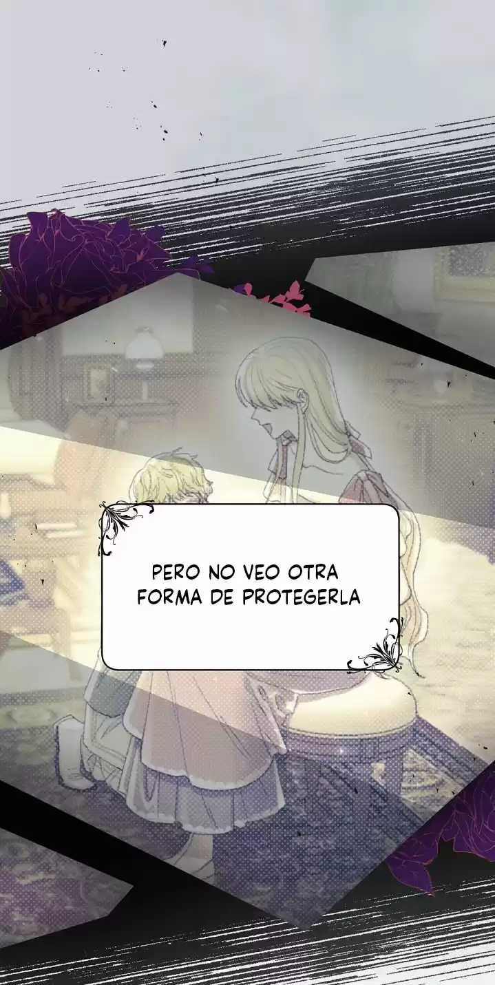 La Estética Del Villano - Capítulo 13 - Página 59 - LectorTMOo