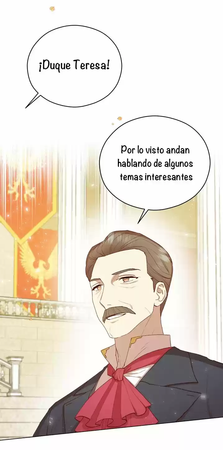 La Estética Del Villano - Capítulo 13 - Página 68 - LectorTMOo