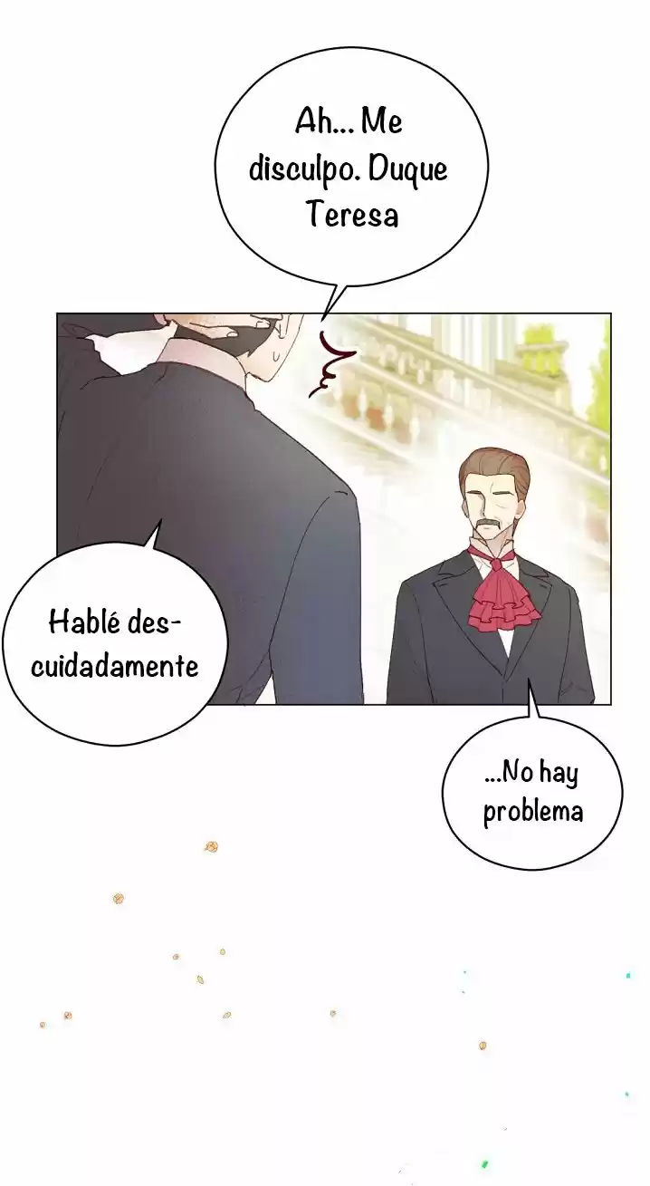 La Estética Del Villano - Capítulo 13 - Página 71 - LectorTMOo