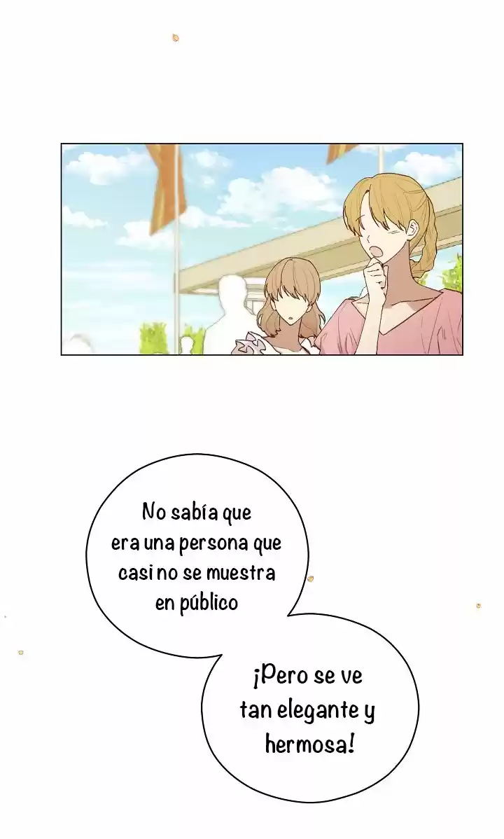 La Estética Del Villano - Capítulo 13 - Página 76 - LectorTMOo