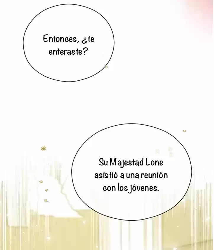 La Estética Del Villano - Capítulo 14 - Página 4 - LectorTMOo