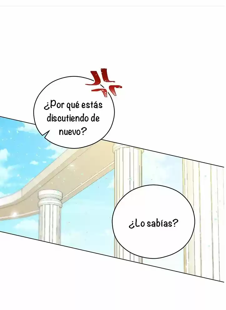 La Estética Del Villano - Capítulo 14 - Página 15 - LectorTMOo