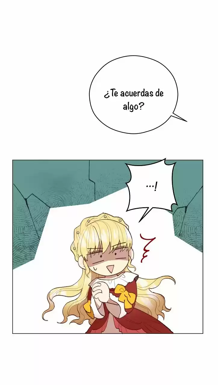 La Estética Del Villano - Capítulo 14 - Página 17 - LectorTMOo