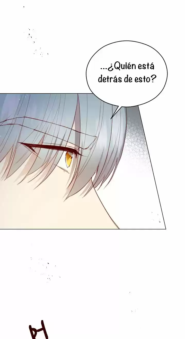 La Estética Del Villano - Capítulo 15 - Página 11 - LectorTMOo