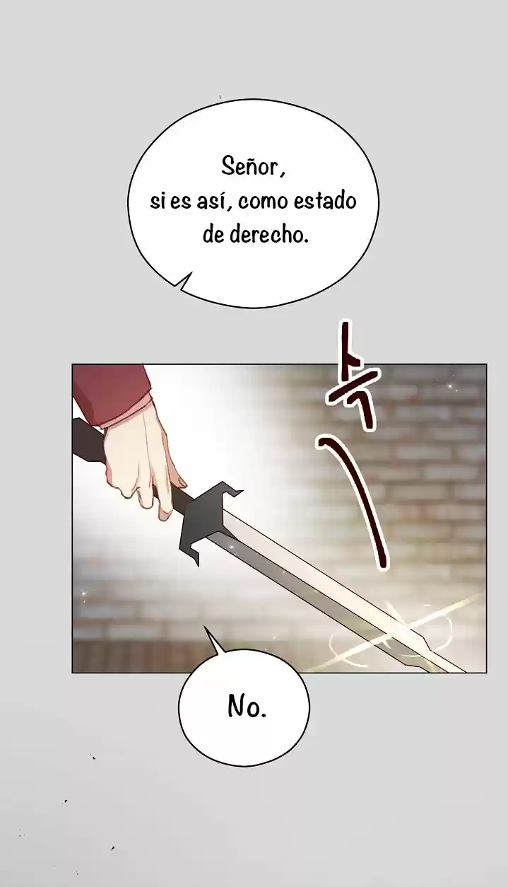 La Estética Del Villano - Capítulo 15 - Página 18 - LectorTMOo