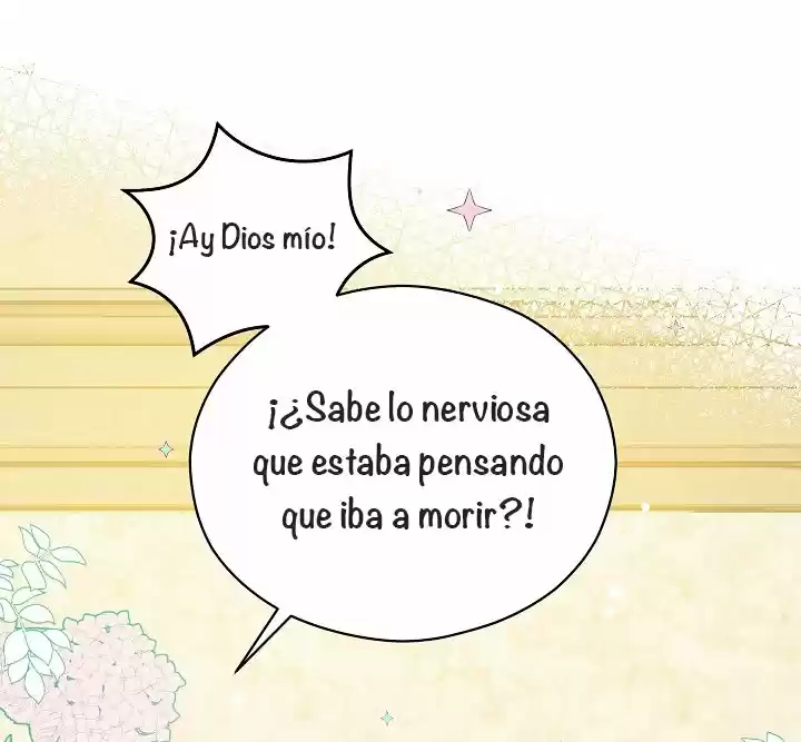 La Estética Del Villano - Capítulo 15 - Página 31 - LectorTMOo