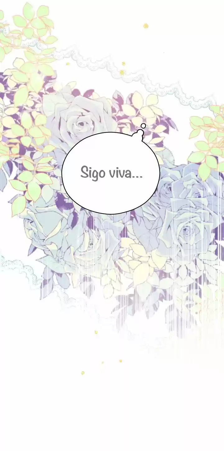 La Estética Del Villano - Capítulo 15 - Página 33 - LectorTMOo