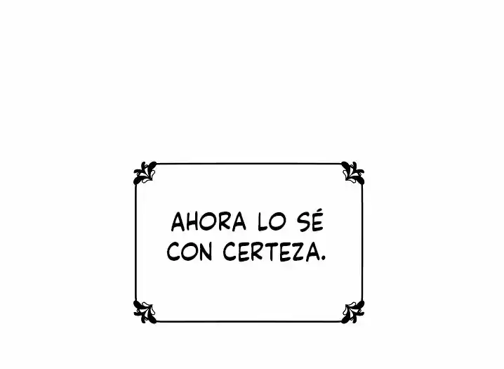 La Estética Del Villano - Capítulo 15 - Página 42 - LectorTMOo