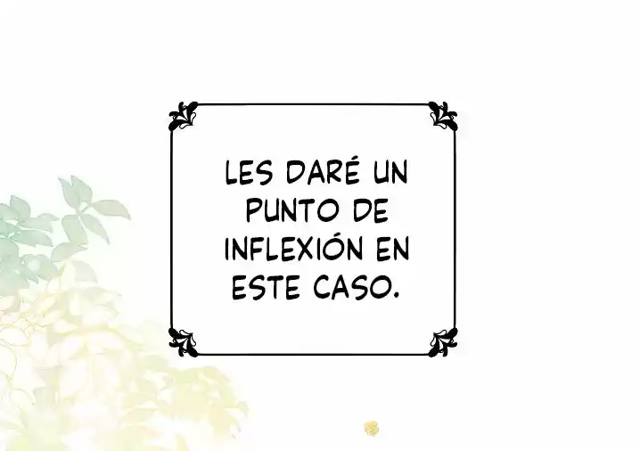 La Estética Del Villano - Capítulo 15 - Página 48 - LectorTMOo