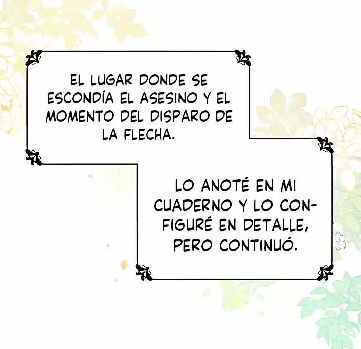 La Estética Del Villano - Capítulo 15 - Página 49 - LectorTMOo