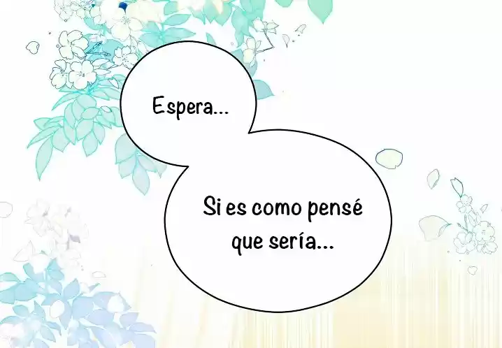 La Estética Del Villano - Capítulo 15 - Página 51 - LectorTMOo