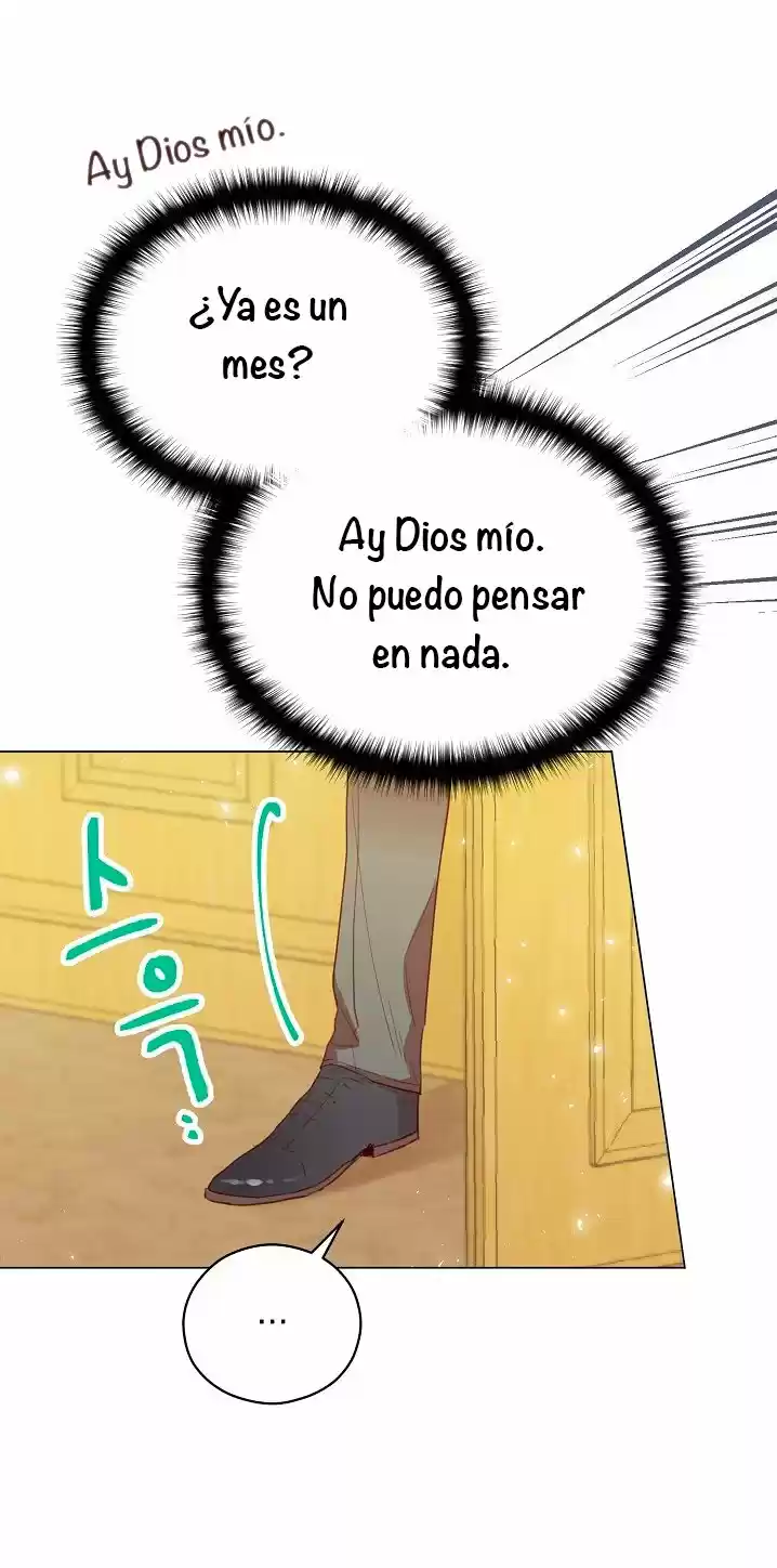 La Estética Del Villano - Capítulo 15 - Página 57 - LectorTMOo