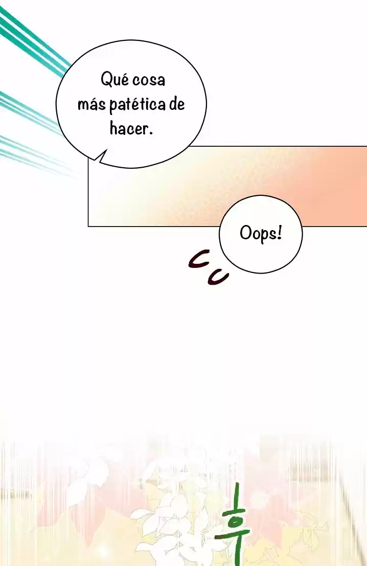 La Estética Del Villano - Capítulo 15 - Página 63 - LectorTMOo