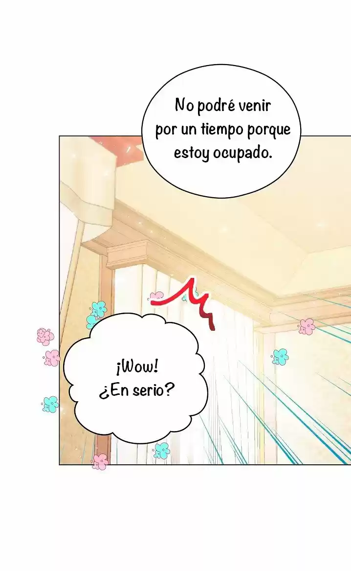 La Estética Del Villano - Capítulo 15 - Página 72 - LectorTMOo
