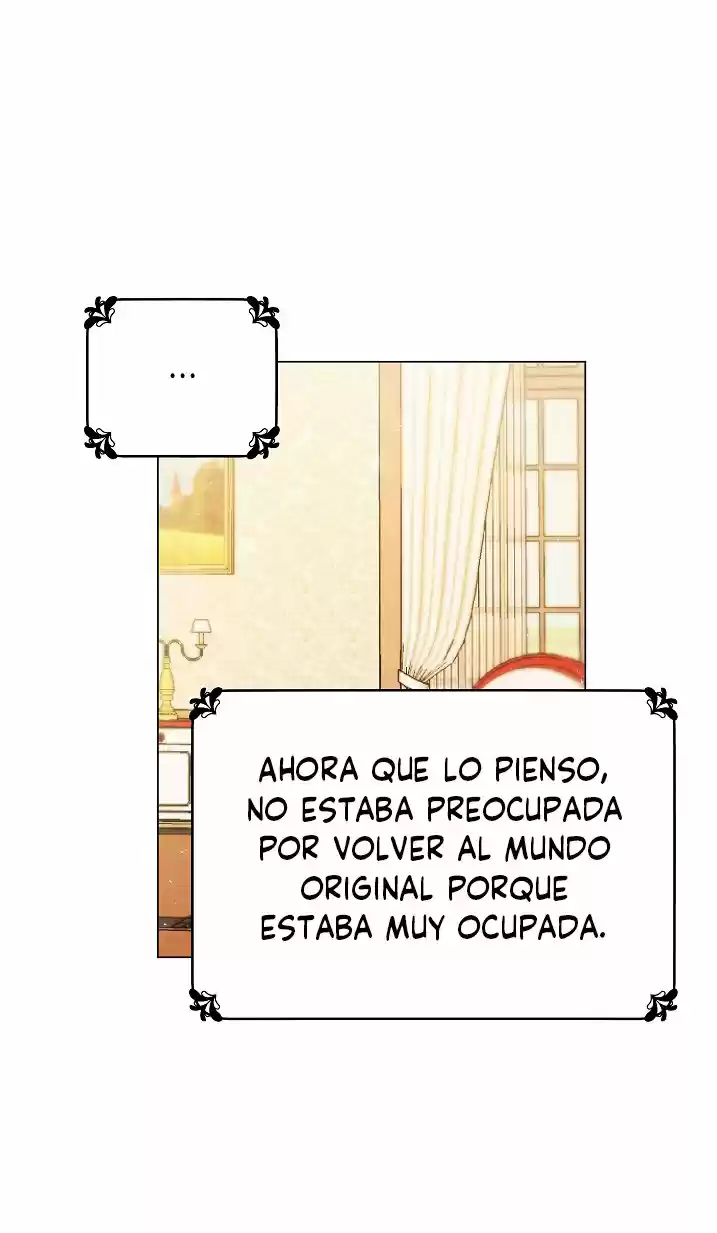 La Estética Del Villano - Capítulo 15 - Página 78 - LectorTMOo