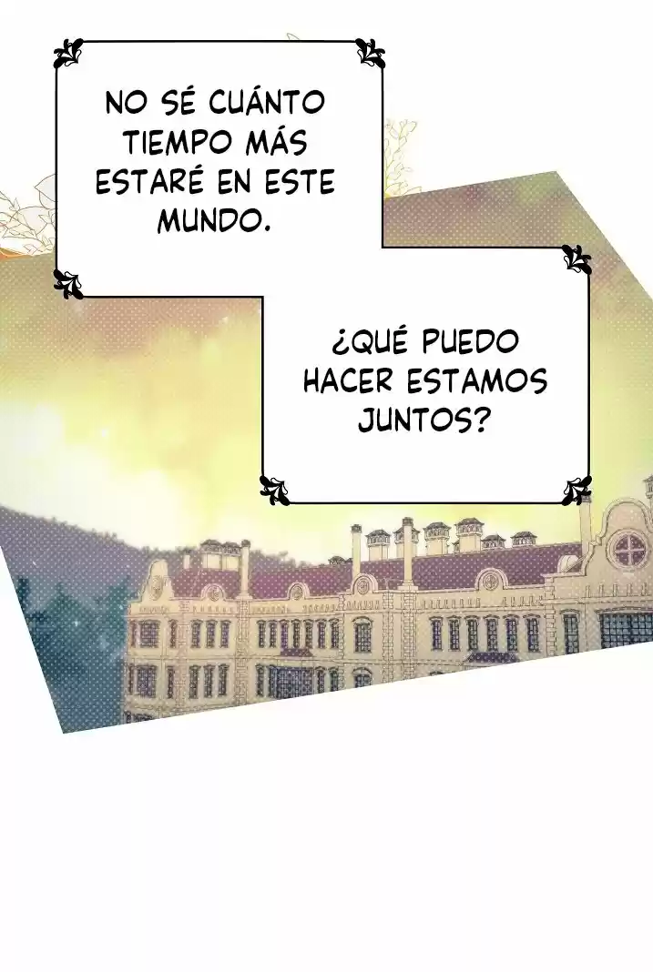 La Estética Del Villano - Capítulo 15 - Página 79 - LectorTMOo