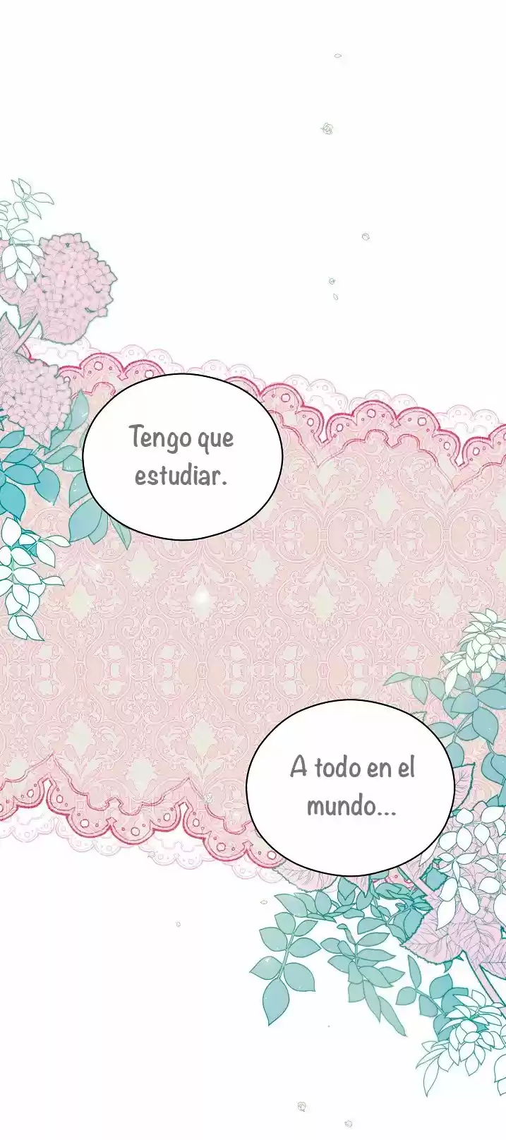 La Estética Del Villano - Capítulo 15 - Página 81 - LectorTMOo