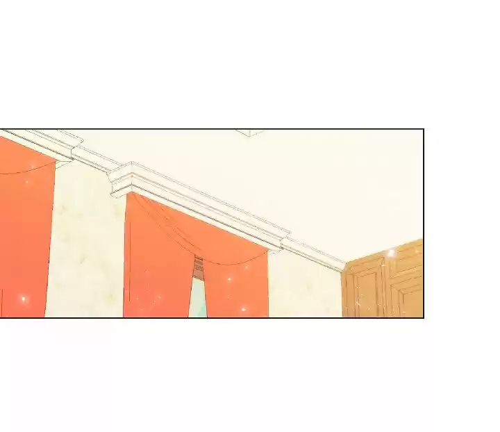 La Estética Del Villano - Capítulo 16 - Página 13 - LectorTMOo