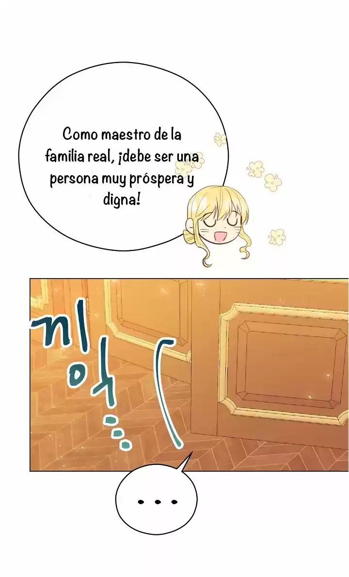 La Estética Del Villano - Capítulo 16 - Página 17 - LectorTMOo