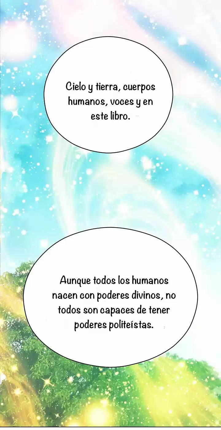 La Estética Del Villano - Capítulo 16 - Página 28 - LectorTMOo