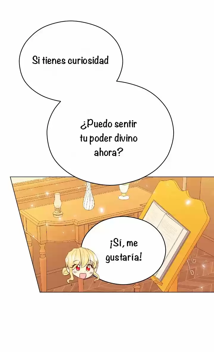 La Estética Del Villano - Capítulo 16 - Página 31 - LectorTMOo