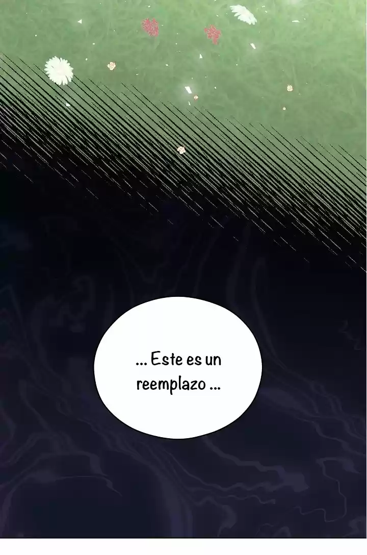 La Estética Del Villano - Capítulo 16 - Página 37 - LectorTMOo