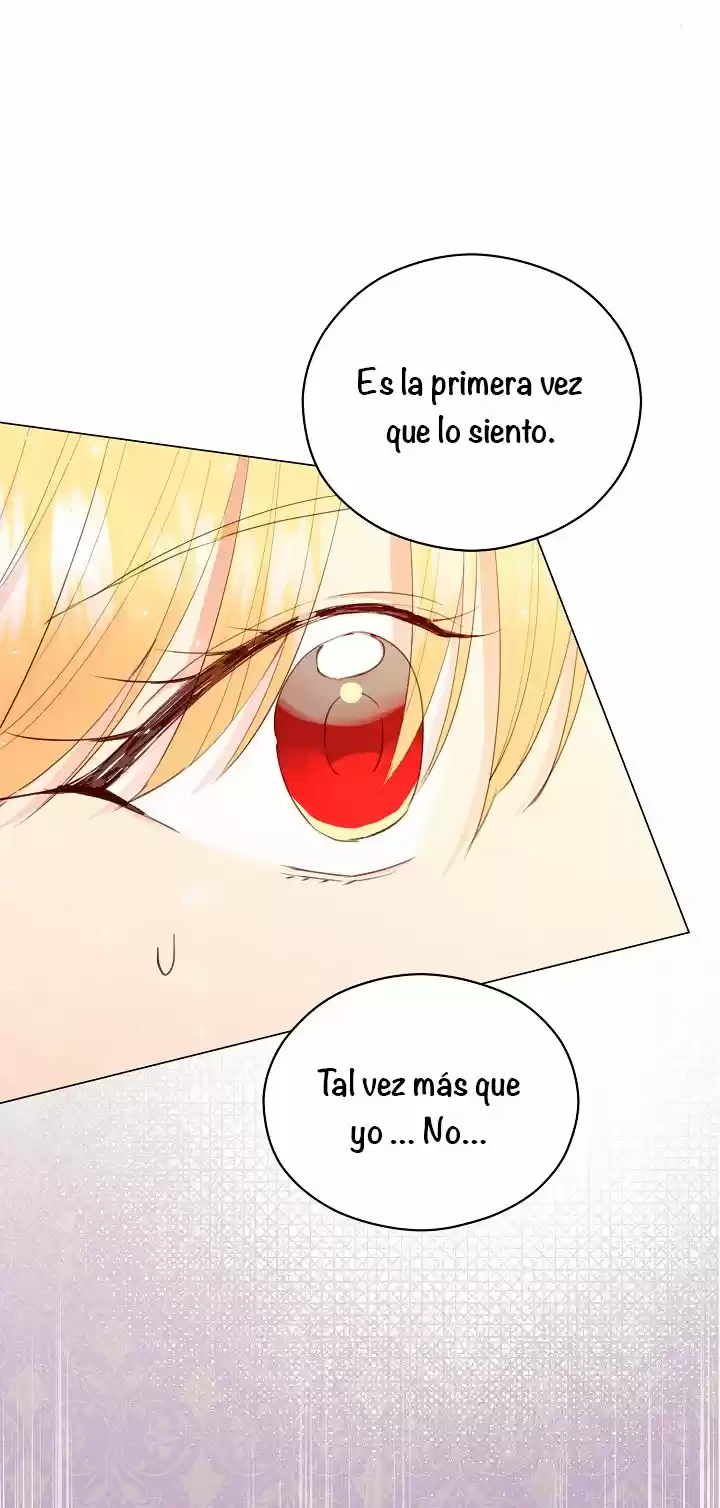 La Estética Del Villano - Capítulo 16 - Página 44 - LectorTMOo
