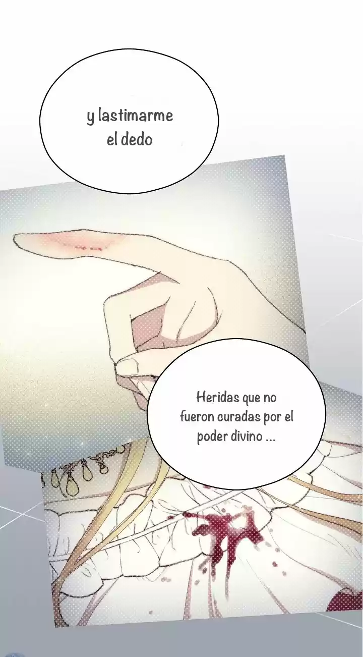 La Estética Del Villano - Capítulo 16 - Página 56 - LectorTMOo