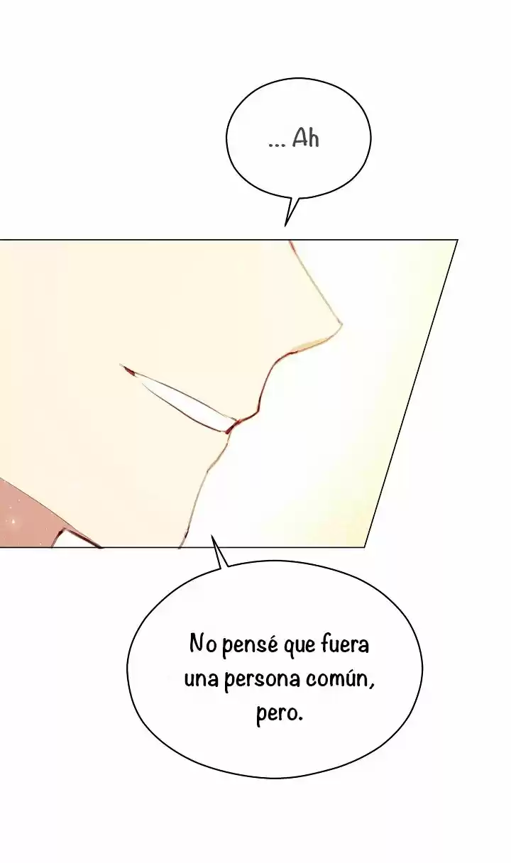 La Estética Del Villano - Capítulo 16 - Página 58 - LectorTMOo