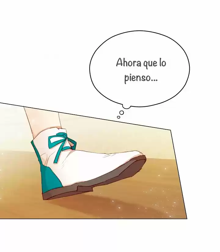 La Estética Del Villano - Capítulo 16 - Página 61 - LectorTMOo