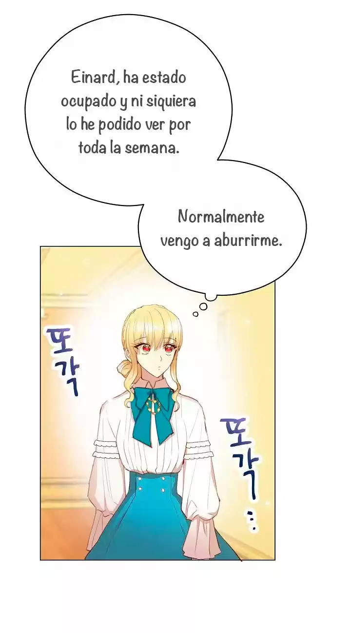 La Estética Del Villano - Capítulo 16 - Página 62 - LectorTMOo