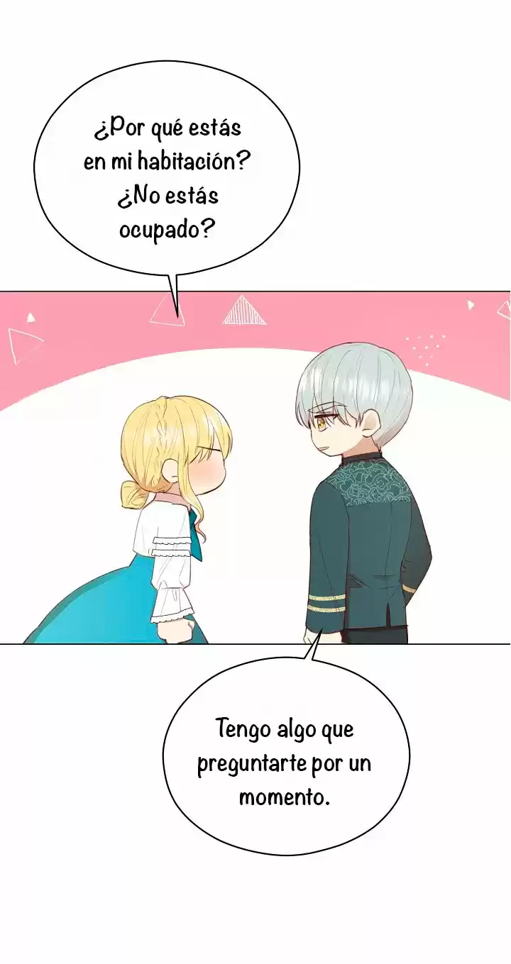 La Estética Del Villano - Capítulo 16 - Página 69 - LectorTMOo