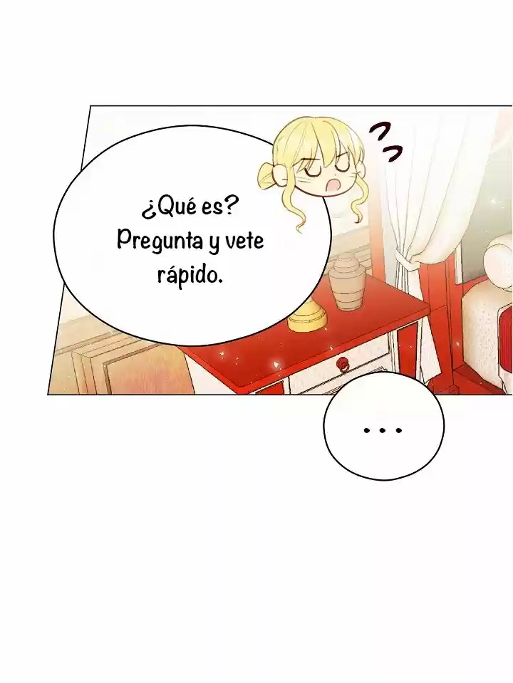 La Estética Del Villano - Capítulo 16 - Página 70 - LectorTMOo