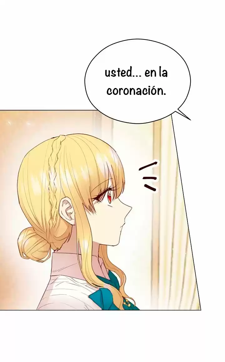 La Estética Del Villano - Capítulo 16 - Página 71 - LectorTMOo