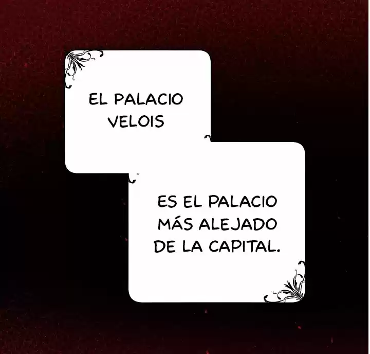 La Estética Del Villano - Capítulo 17 - Página 34 - LectorTMOo
