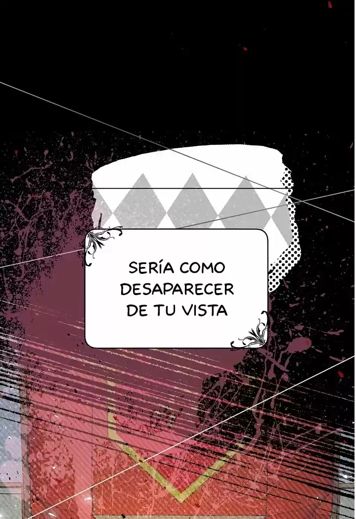 La Estética Del Villano - Capítulo 17 - Página 36 - LectorTMOo