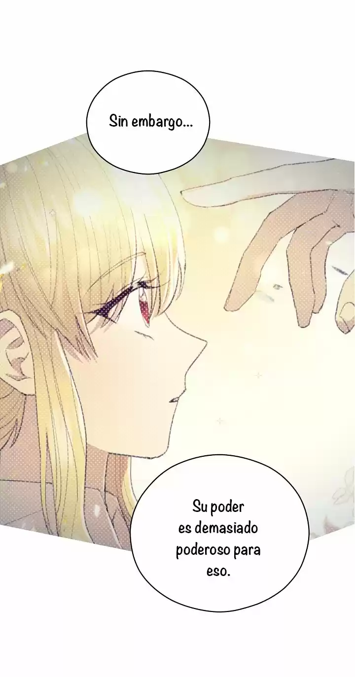 La Estética Del Villano - Capítulo 17 - Página 52 - LectorTMOo