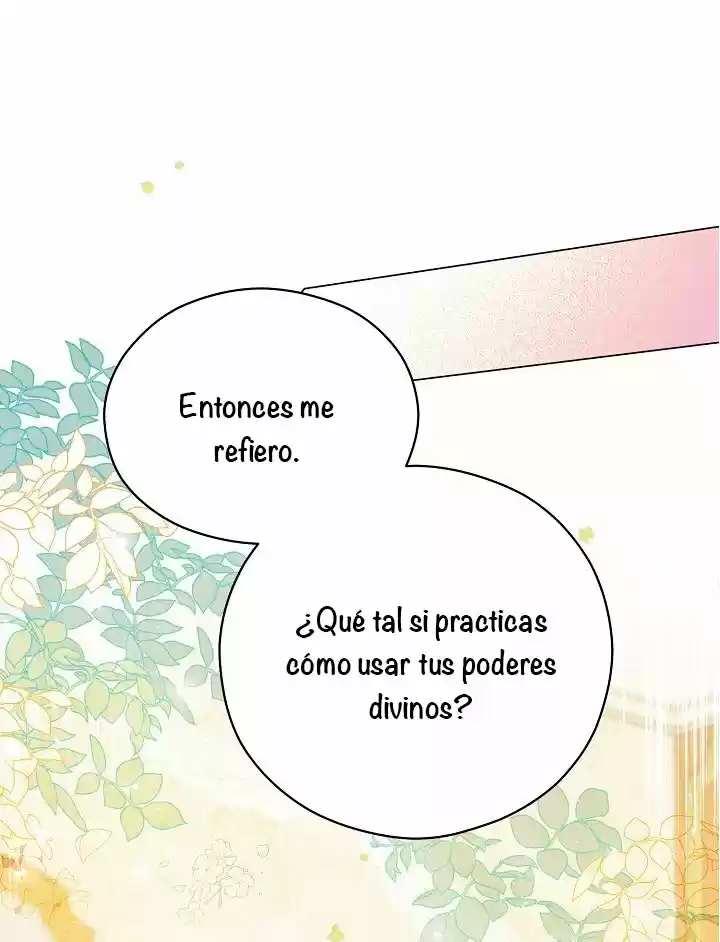 La Estética Del Villano - Capítulo 17 - Página 53 - LectorTMOo