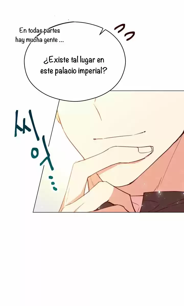 La Estética Del Villano - Capítulo 17 - Página 63 - LectorTMOo