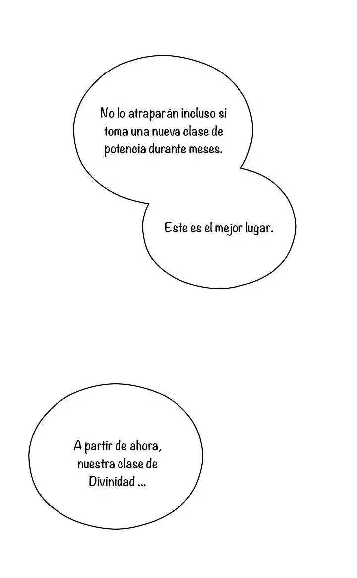 La Estética Del Villano - Capítulo 17 - Página 64 - LectorTMOo