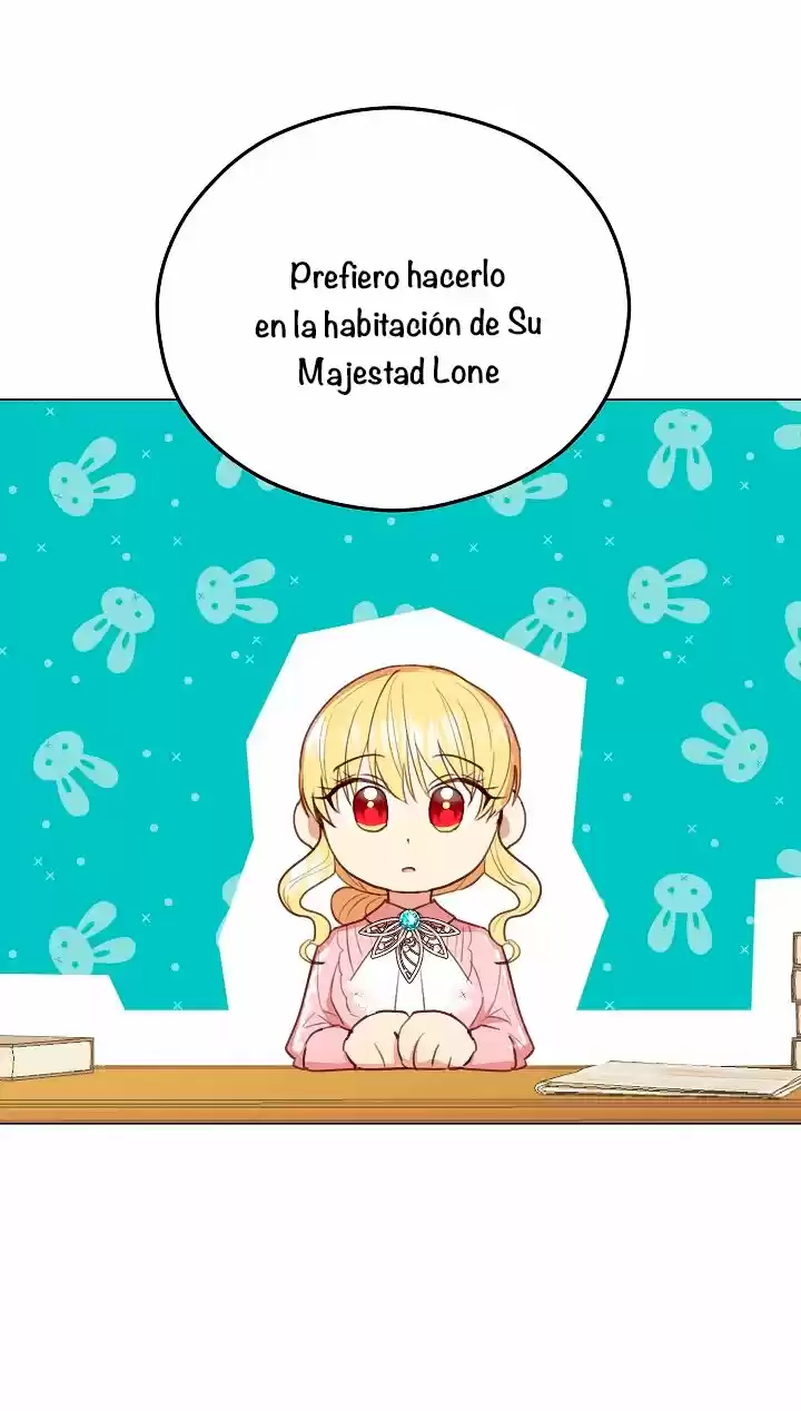 La Estética Del Villano - Capítulo 17 - Página 65 - LectorTMOo
