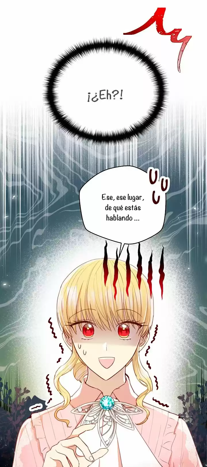 La Estética Del Villano - Capítulo 17 - Página 66 - LectorTMOo