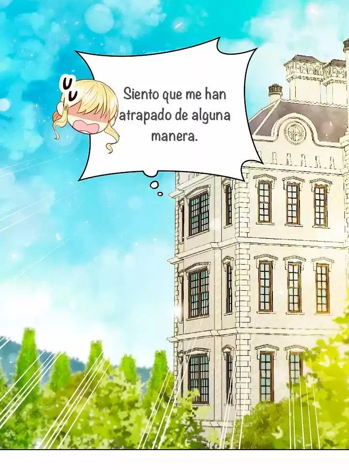 La Estética Del Villano - Capítulo 17 - Página 71 - LectorTMOo