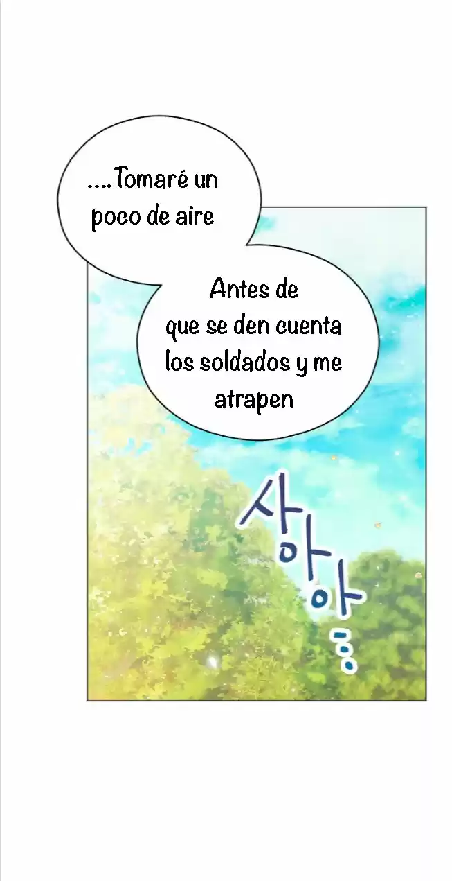 La Estética Del Villano - Capítulo 18 - Página 14 - LectorTMOo