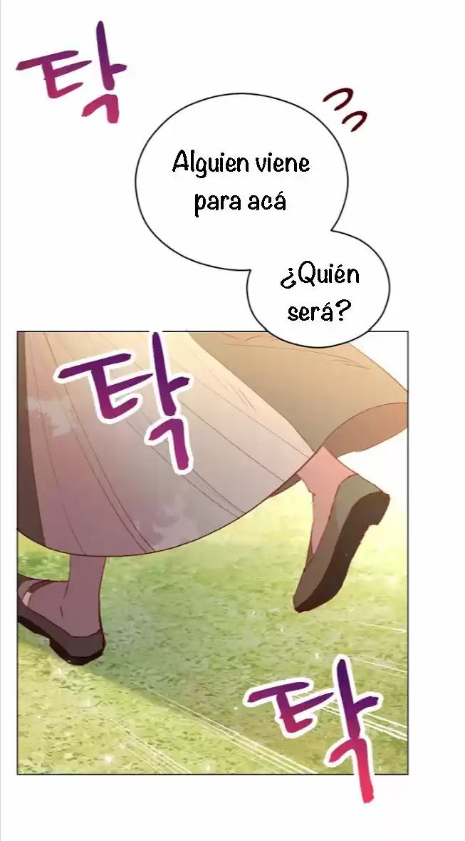 La Estética Del Villano - Capítulo 18 - Página 16 - LectorTMOo